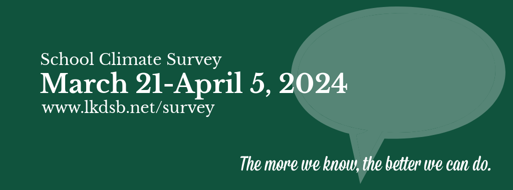 Climate Survey Results - web banner.png