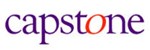 capstone_logo.jpg