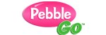 pebble-go.jpg
