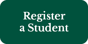 Button-Register a Student.png