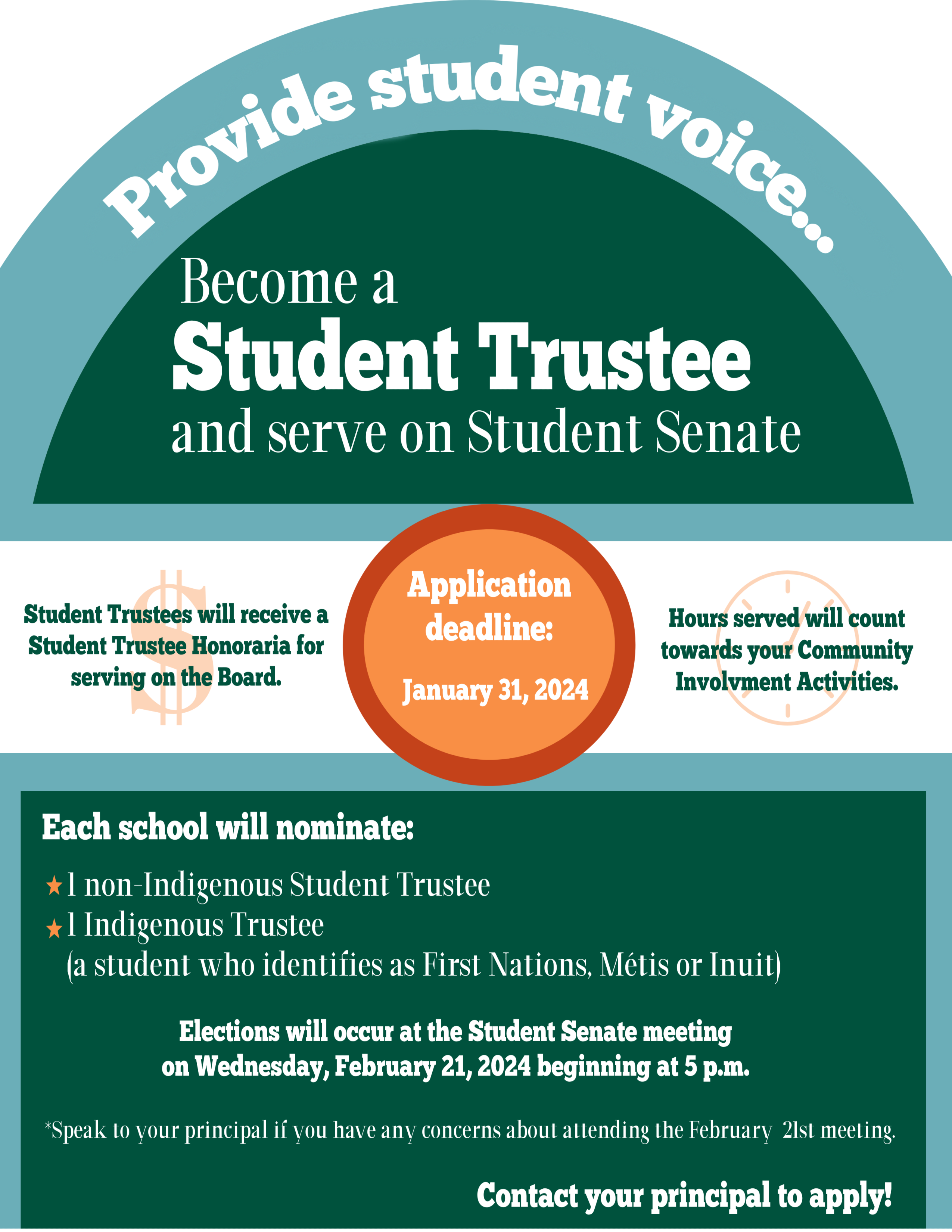 Student Trustee (1).png