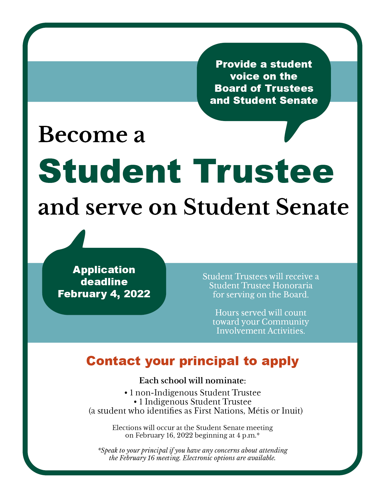 Student Trustee 2022 poster.png