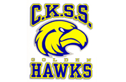CKSS logo.png