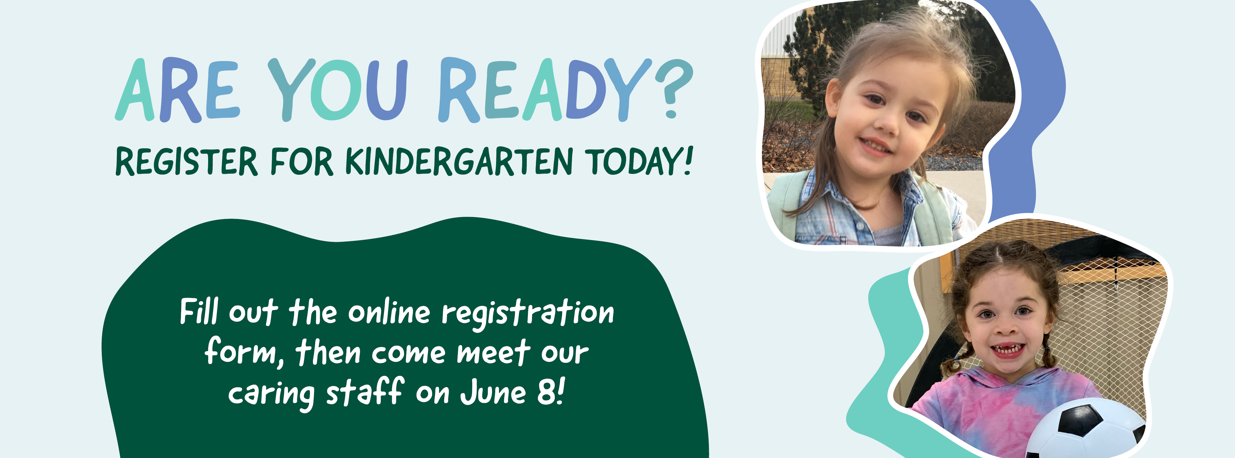 Kindergarten Registration 2022 - website banner.png