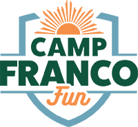 CampFrancoFun2.png