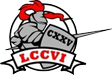 LCCVI
