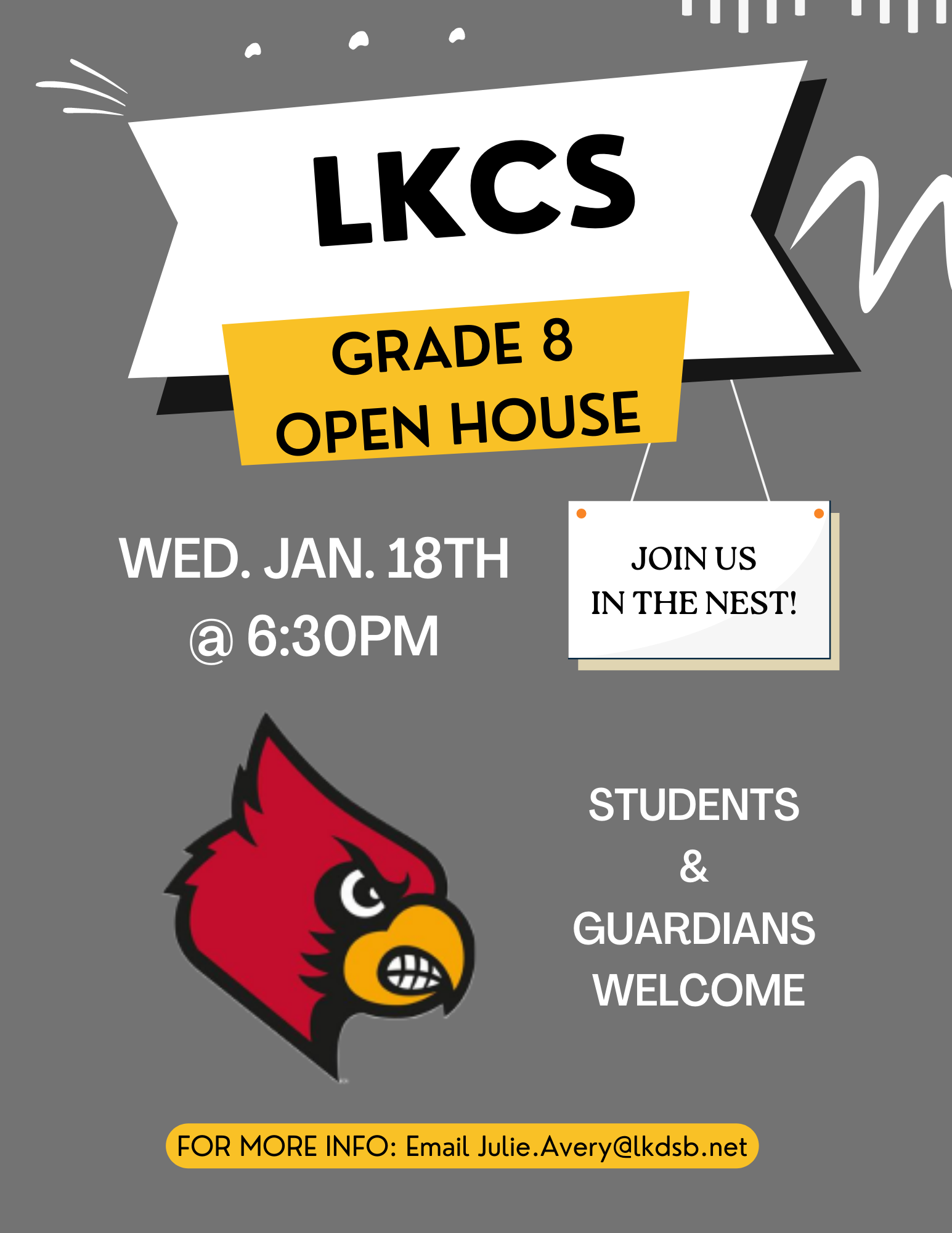 Gr.8 Open House Flyer (3).png