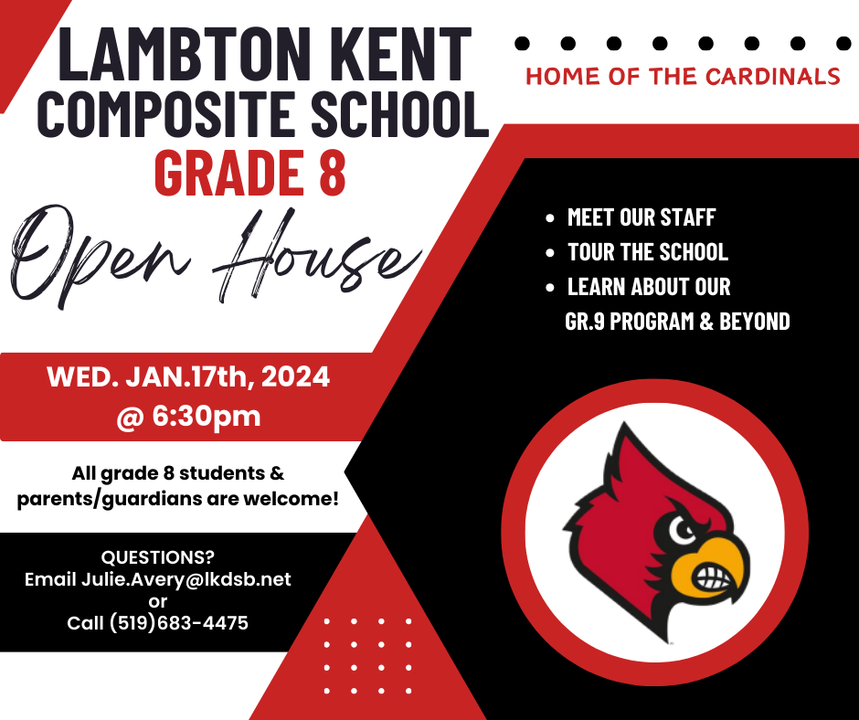 Gr.8 Open House Flyer 2023 (1).png