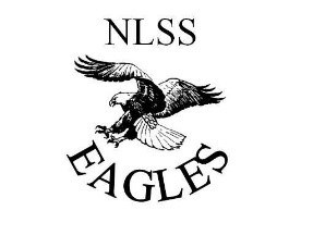NLSS eagle.jpg