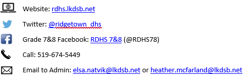 rdhs contact.PNG