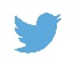 twitter-icon.PNG