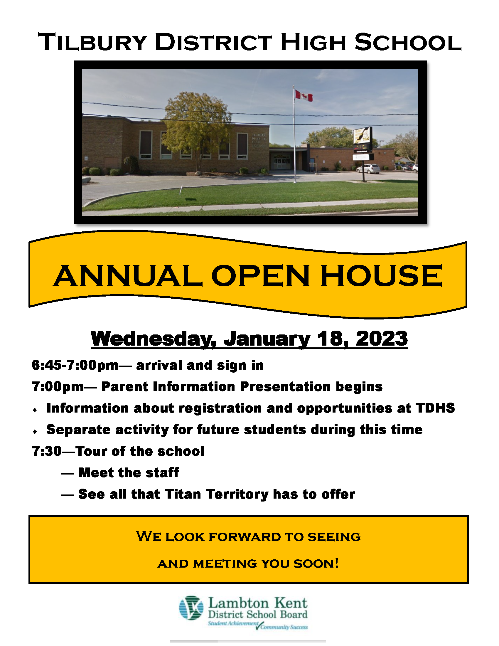 TDHS Open House 2023.png