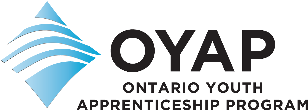 OYAP_Logo.png