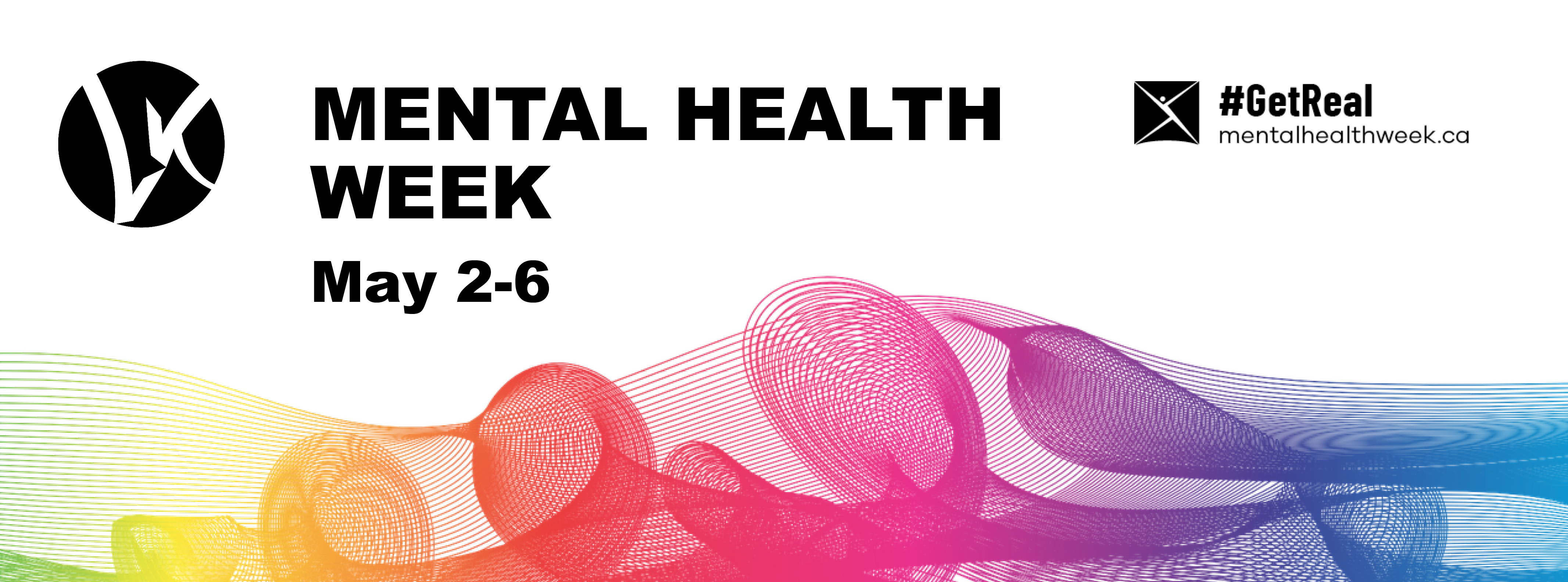 Mental Health Week - website banner.png