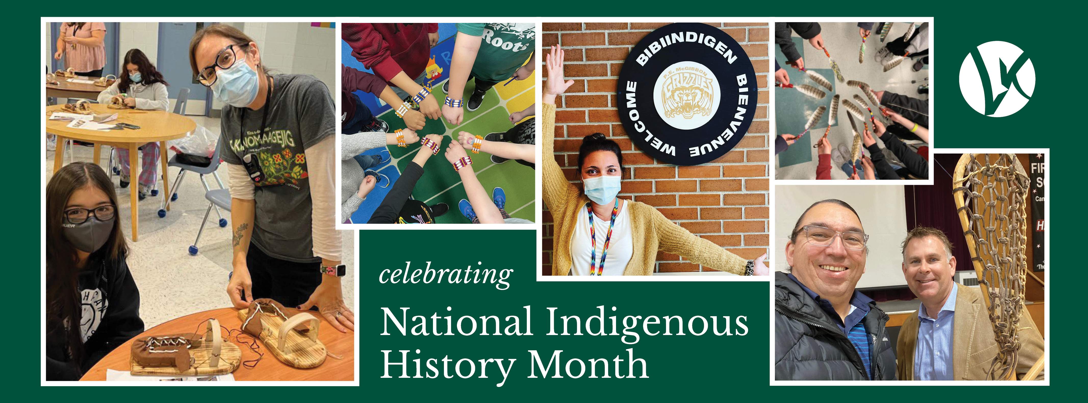 National Indigenous History Month - website banner.png