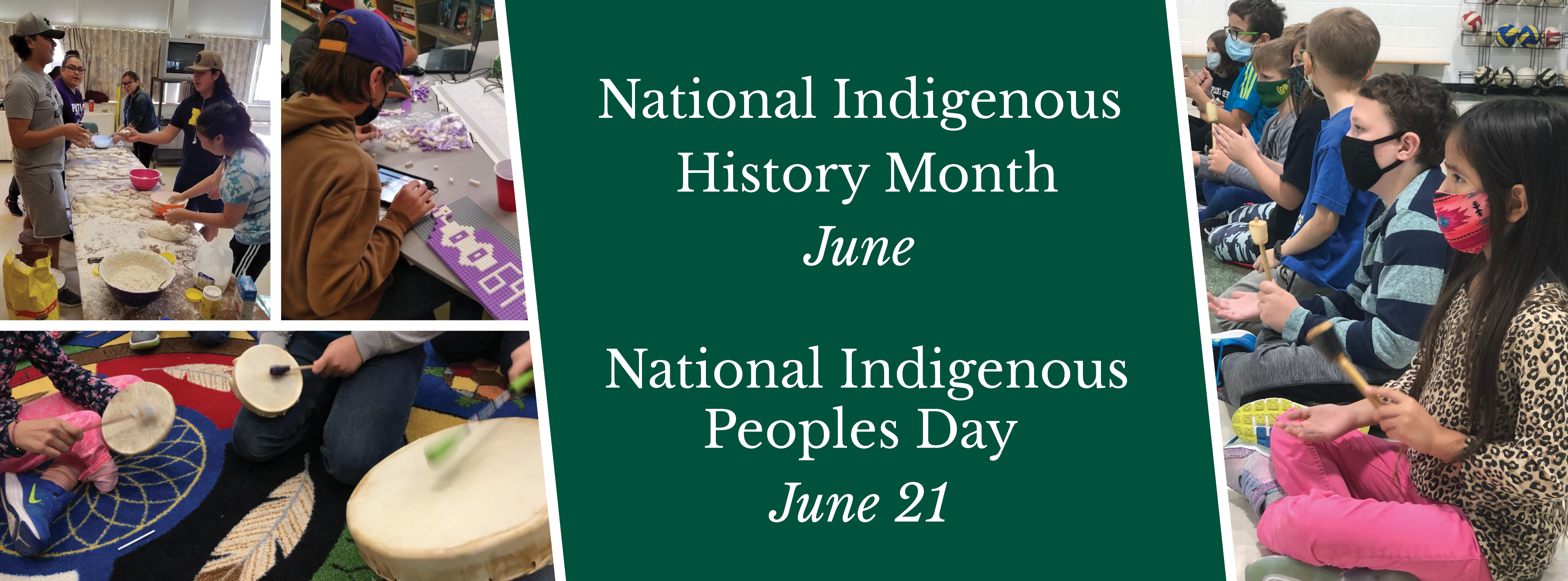 National Indigenous Peoples Day - website banner.png