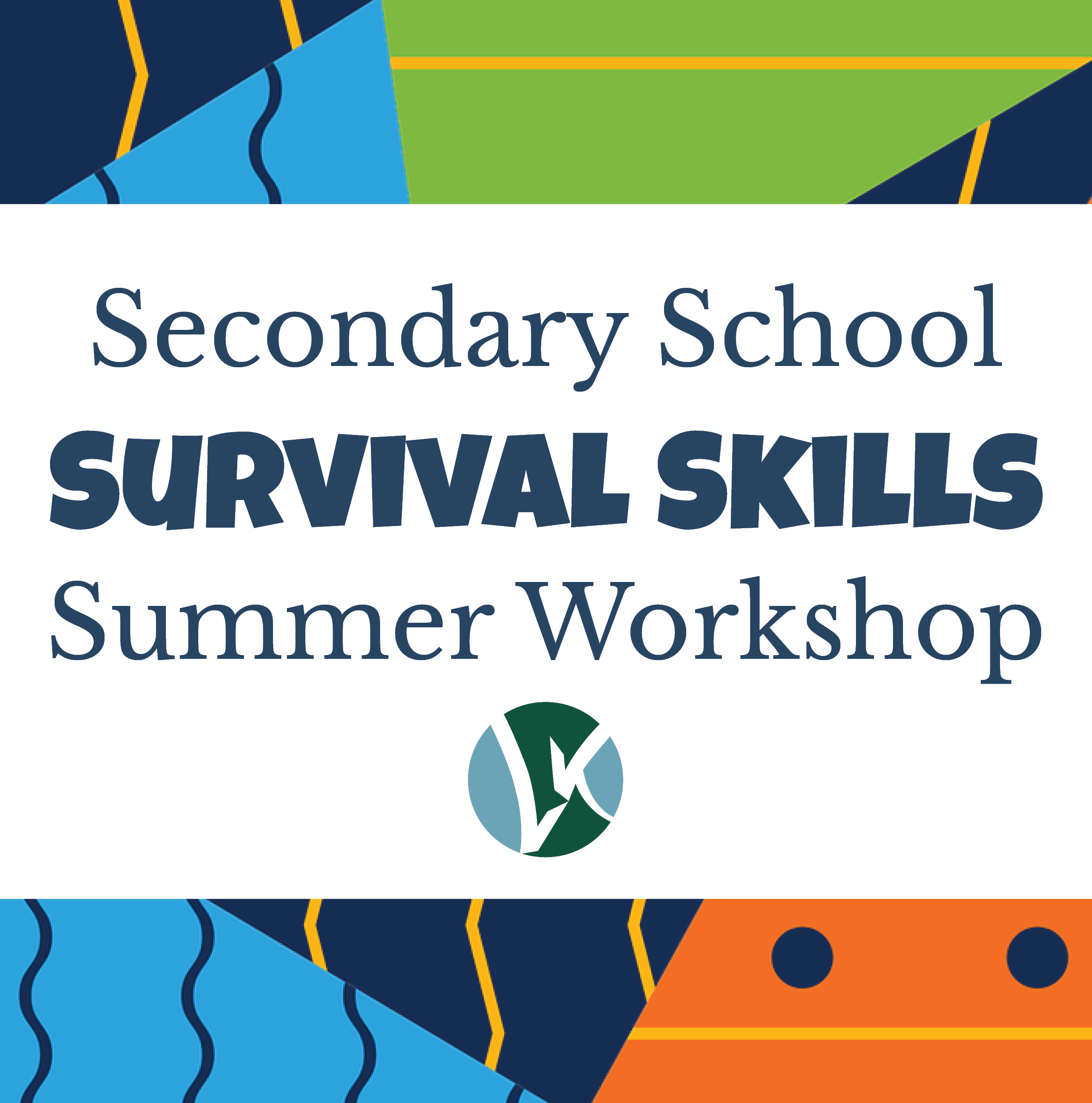Secondary Summer Workshops_Facebook ad.png