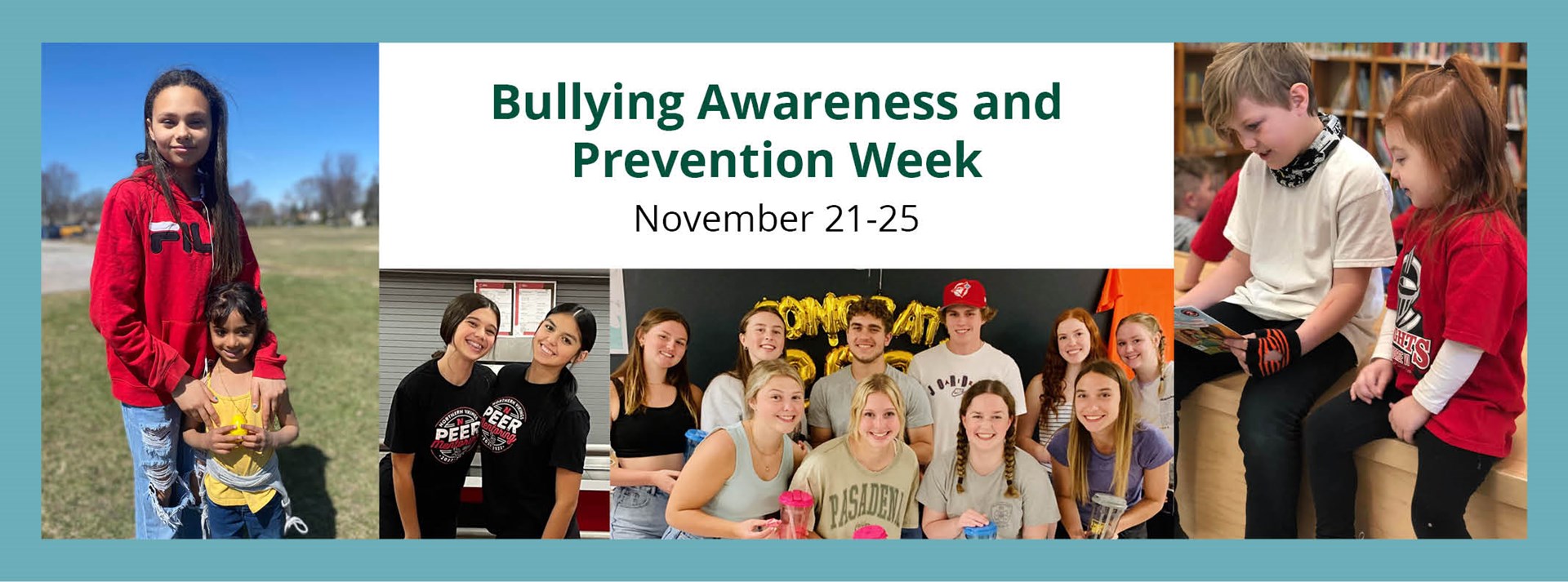 Bullying Awareness_Website banner.jpg