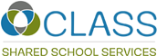 CLASS logo.png
