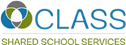 CLASS_Logo.png