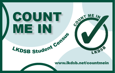 Count Me In LKDSB Student Census.png