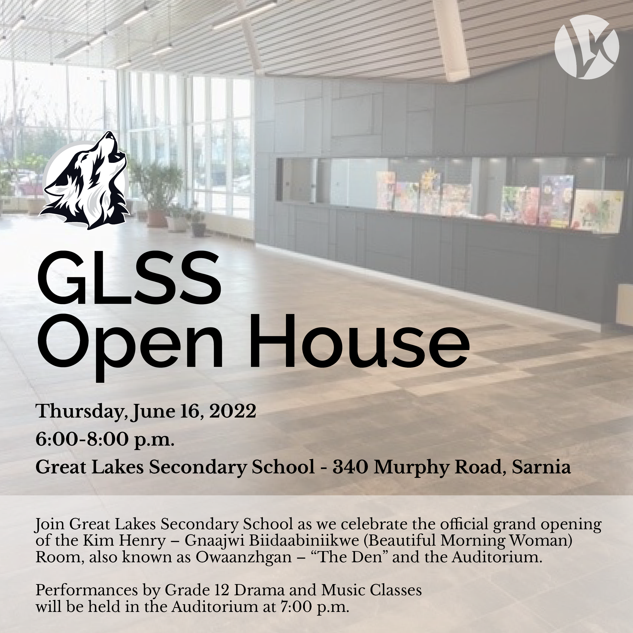 GLSS Open House - general invitation.png