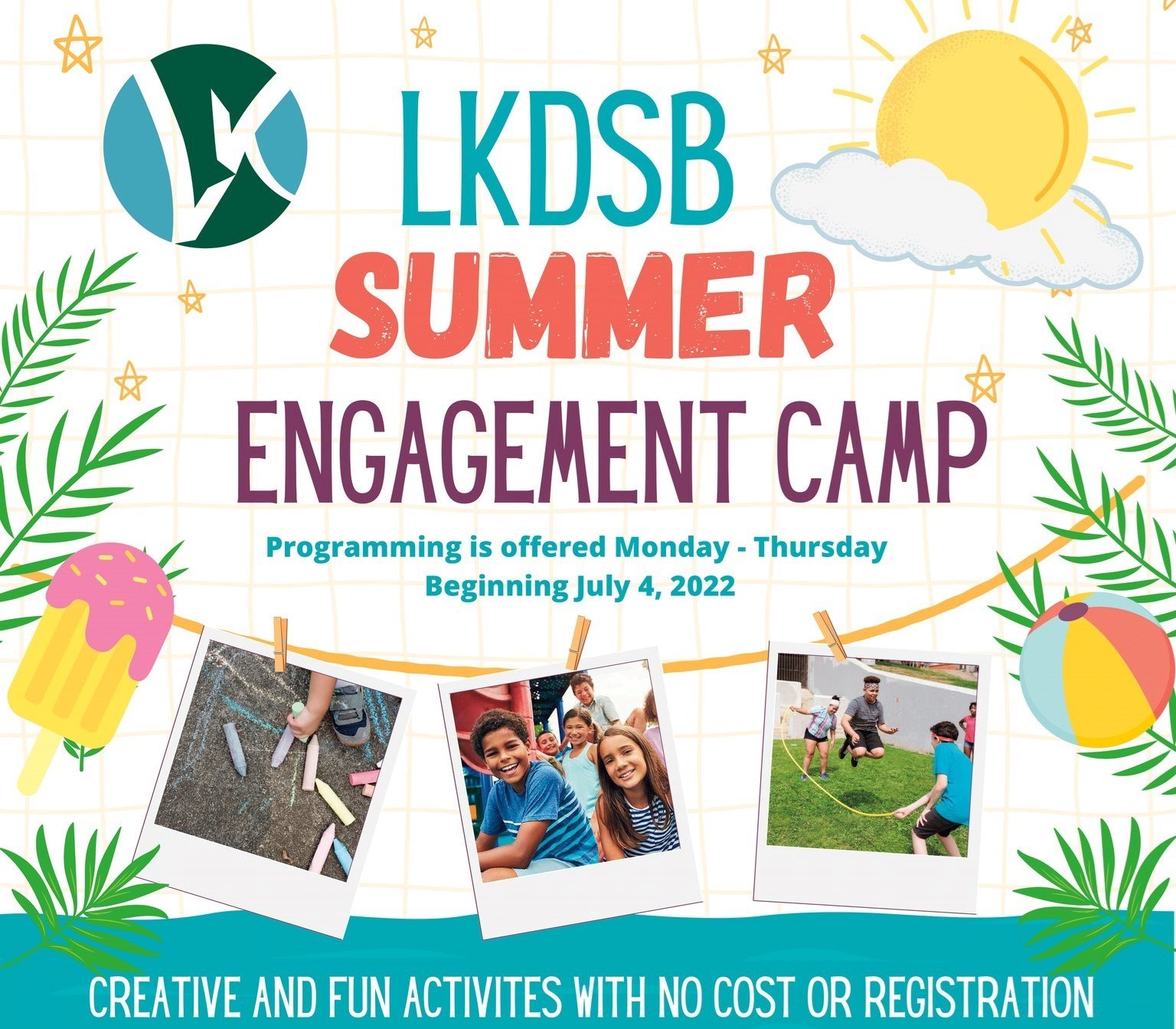 Summer_Engagement_Camp2022.jpg