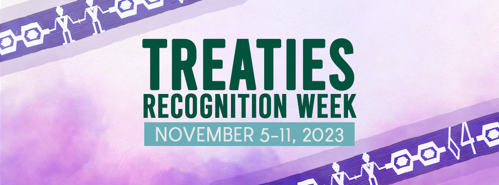 TreatiesRW_banner 2.png