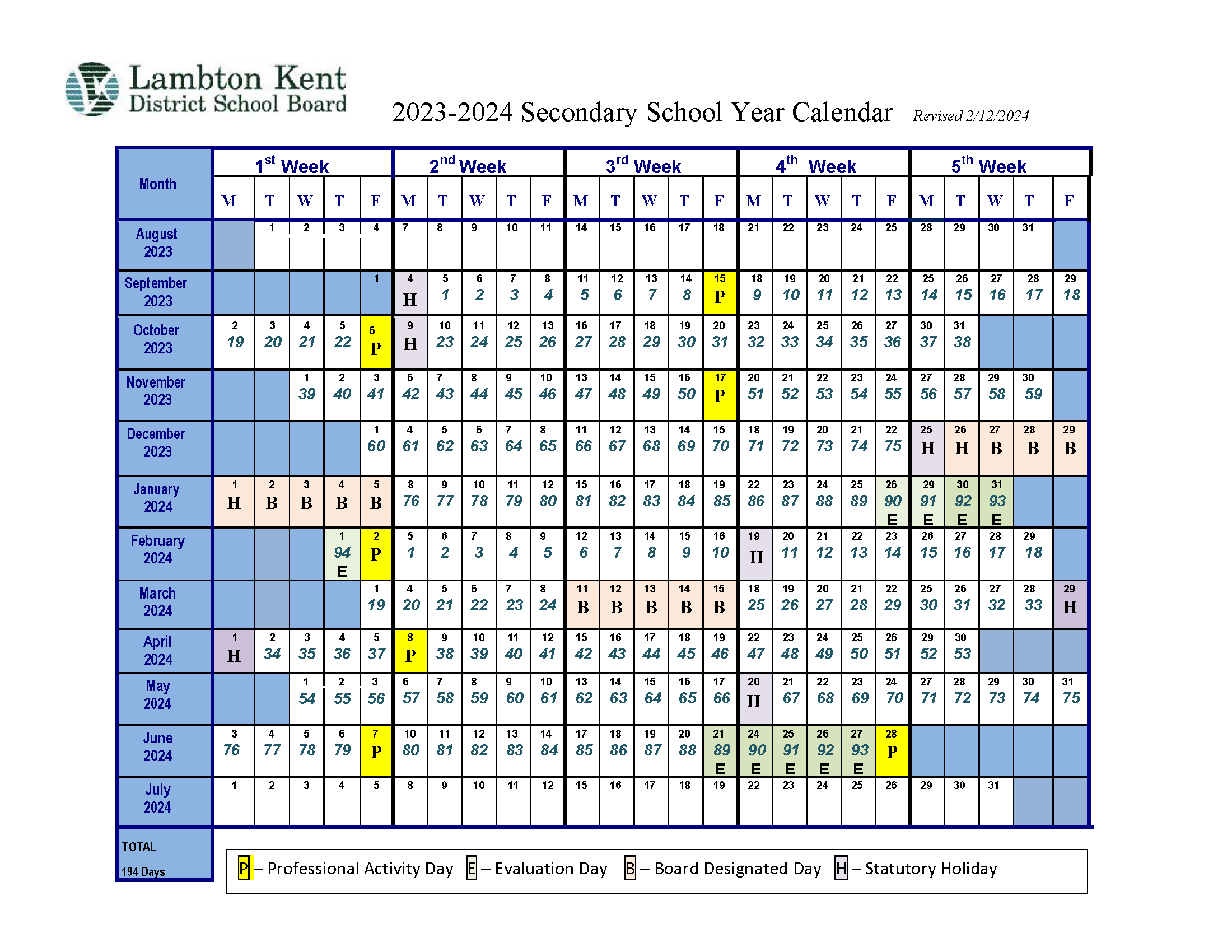 2023-2024 Secondary Calendar- Revised.png