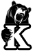 Kinnwood Central Public School logo