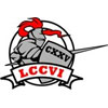 Lambton Central Collegiate & Vocational Institute logo