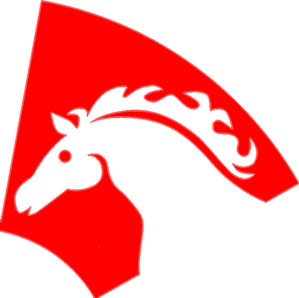 Confederation Central School logo