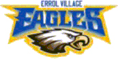 Errol Village Public School logo