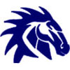 Mooretown-Courtright Public School logo