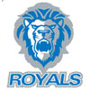 Ridgetown District High School logo