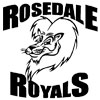Rosedale Public School logo
