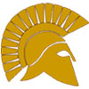 Wheatley Area Public School logo