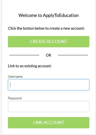 create-or-link-account.jpg