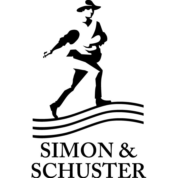 Simon-Schuster1.jpg