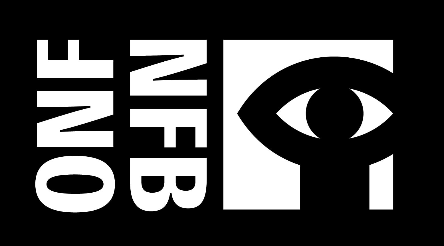 NFB-logo.jpg