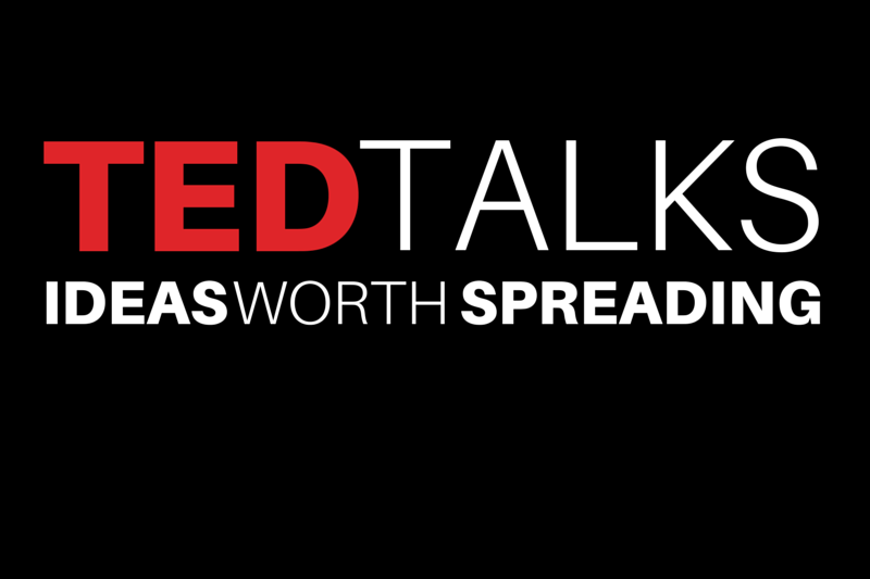 ted talks logo.png