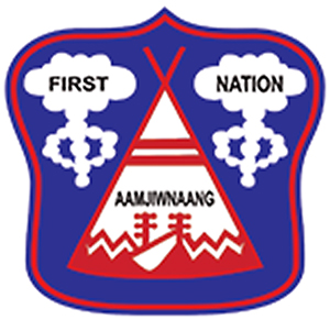 Aamjiwnaang FN Logo.jpg