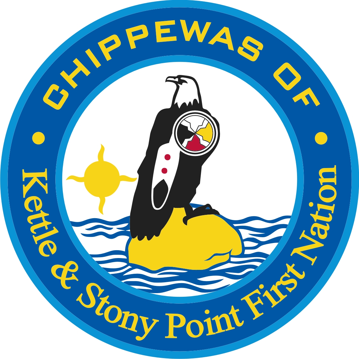 Kettle and Stony Point FN Logo.jpg