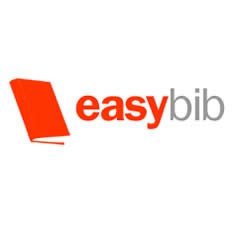 easybib logo.jpg