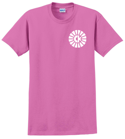 Anti-Bullying Pink Shirt.png