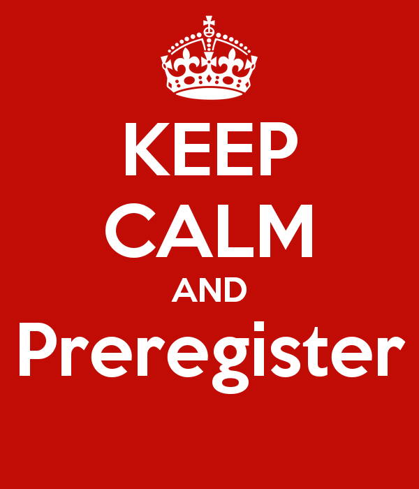 keep-calm-and-preregister.png