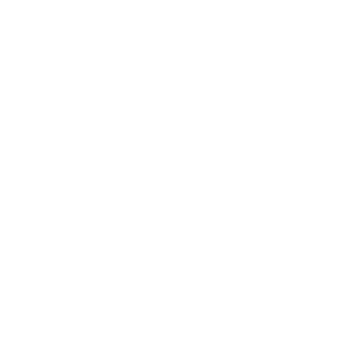 bus-512