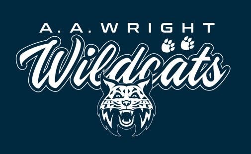 logo wildcats.jpg