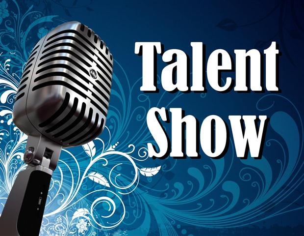 talent-show-1.jpg