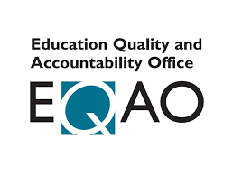 eqao.png